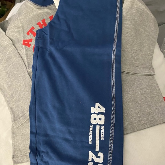 2 piece outfit - Picture 3 of 3